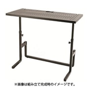 DJスタンド DJ233