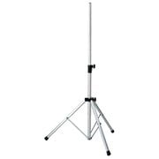 スピーカースタンド (1ペア) SP180