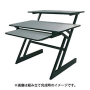 ワークステーション Z250