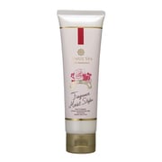 VENUS SPA フレグランスモイストスタイラー ローズ＆ホワイトフラワー [ヘアクリーム]