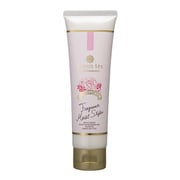 VENUS SPA フレグランスモイストスタイラー ピンクブーケ＆ベイビーピーチ [ヘアクリーム]