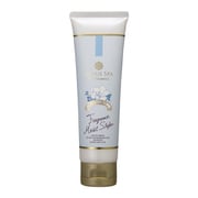 VENUS SPA フレグランスモイストスタイラー ホワイトティー＆オーキッド [ヘアクリーム]