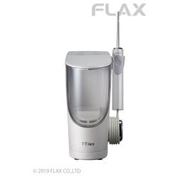 ヨドバシ.com - フラックス FLTM-19N [口腔洗浄器 ハイドロジェット 