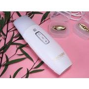 トニーシュア 美顔器 TONISURE