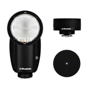 901301-JP Off-Camera kit-C JP