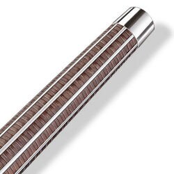 ステッドラー日本 フ゜リンセフ゜ス 万年筆 F #9PT120F ステッドラー プレミアム 万年筆 プリンセプス 9PT120 冬ギフト | ペンハウス　万年筆・ボールペン