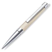 コリウム ボールペン ベージュ 9PC330B-9
