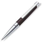 コリウム ボールペン ブラウン 9PC337B-9