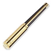 Eminentes 偉人シリーズ (限定) 万年筆 両用式 M(中字) アルベルトゥス・ドゥレルス・ノリクス 9PT1ADNM
