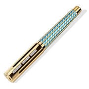万年筆 両用式 M（中字） ババリア 限定モデル 9PT1BM