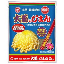 大菊のじまん 2kg