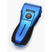 チタンメッシュスーパースムーサー ブルー RSM-621BL