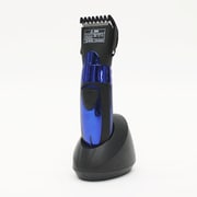 ウォッシャブル充電式バリカン PR-1040