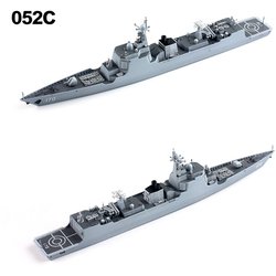ドリームモデル 1/700 中国海軍 055型 ミサイル駆逐艦 プラモデル DM7012 mxn26g8 Amazon | ドリームモデル 1/700 中国海軍 055型 ミサイル駆逐艦