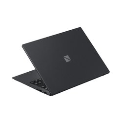 ヨドバシ.com - NEC エヌイーシー PC-PM550NAB-YC [LAVIE Pro Mobile