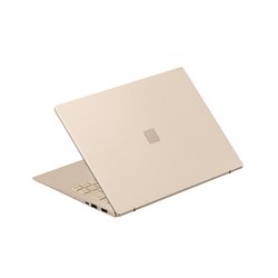 ヨドバシ.com - NEC エヌイーシー LAVIE Pro Mobile 13.3型/Core i5 ...