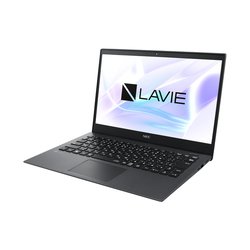 ヨドバシ.com - NEC エヌイーシー PC-PM750NAB-YC [LAVIE Pro Mobile