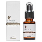 RAM005 The ANL クリアエッセンス 11ml [予防液]