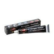 研磨剤 アクリルポリッシュ TUBE 75ml 013 正規代理店商品