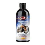 研磨剤 ショールームポリッシュ 250ml 010 正規代理店商品