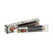 研磨剤 ステンレスポリッシュ TUBE 75ml 004 正規代理店商品