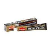 研磨剤 メタルポリッシュ TUBE 75ml 001 正規代理店商品