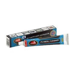 研磨剤 プラスチッククリーナー TUBE 75ml 007 正規代理店商品