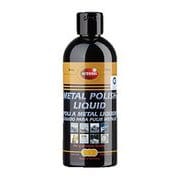 研磨剤 メタルポリッシュリキッド 250ml 003 正規代理店商品