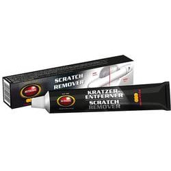 研磨剤 スクラッチリムーバー TUBE 75ml 014 正規代理店商品