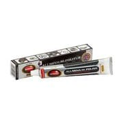 研磨剤 アルミニウムポリッシュ TUBE 75ml 005 正規代理店商品
