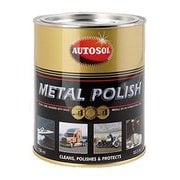 研磨剤 メタルポリッシュ 缶 750ml 002 正規代理店商品