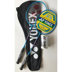 ヨドバシ.com - ヨネックス YONEX GR417WG-CYN [ヨネックス