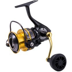 ヨドバシ.com - アブ・ガルシア Abu Garcia Superior 4000SH