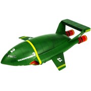 AM20001 [1/200スケール サンダーバード2号]