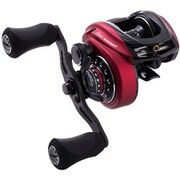 REVO ROCKET [ベイトリール]