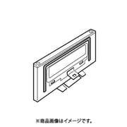 BHP-M46CS用 グリル扉組立 30308867