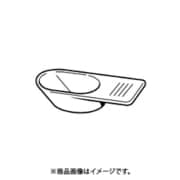 32381514 [HCD-6LJ（K）用 計量スプーン]