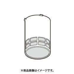 32319895 [HCD-6MJ用 ティーフィルター]