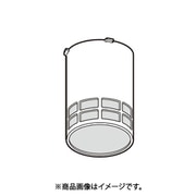 32319895 [HCD-6MJ用 ティーフィルター]