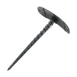 ダイオシートピン 50本入黒