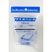 ダイオパンチ 10入