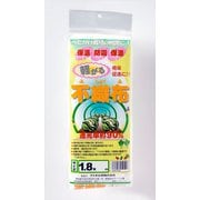 軽々不織布 白 1.8×5m