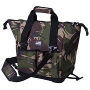 ABU ソフトクーラー ダッフルトートバッグ CAMO [フィッシングクーラー]