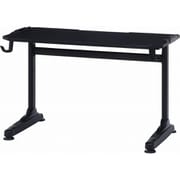GAMING DESK イージー01 FULL BK 38130