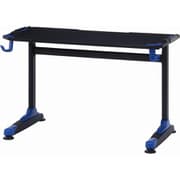 GAMING DESK イージー01 BLUE 38131