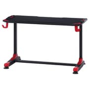 GAMING DESK イージー01 RED 38132