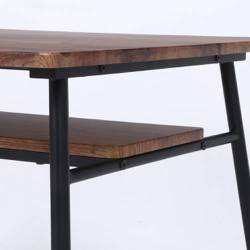 【新品・送料無料】ダイニングテーブル　ナビア　７５７５ ヨドバシ.com - 不二貿易 FUJI BOEKI ダイニングテーブル ナビア