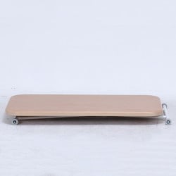 ヨドバシ.com - 不二貿易 FUJI BOEKI 74711 [ガス昇降フリー