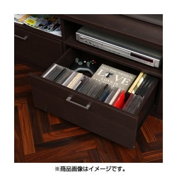 ヨドバシ.com - 不二貿易 FUJI BOEKI 92506 [レガール TVボード RG