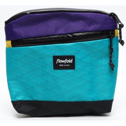 ヨドバシ.com - flowfold フローフォールド ミューズ FFXB031000 